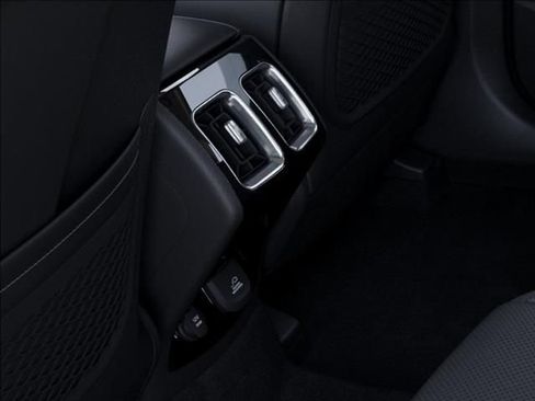 New 2026 Kia Sorento SX Prestige AWD/4WD image 26