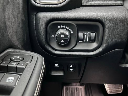 New 2026 RAM 1500 RHO image 19