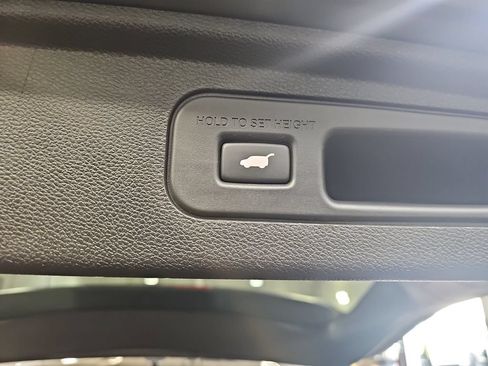 Used 2018 Honda Odyssey Touring image 18