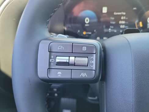 New 2026 Hyundai Palisade Limited AWD/4WD image 5