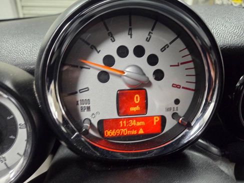 Used 2013 MINI Cooper S FWD image 30