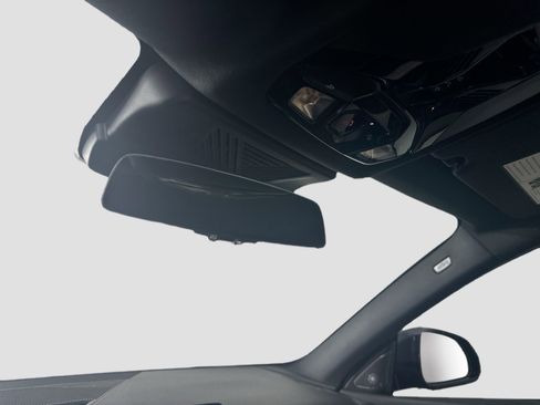 Used 2025 BMW 228i xDrive w/ Premium Package image 21