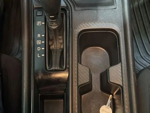 Used 2021 Nissan Sentra S FWD image 20