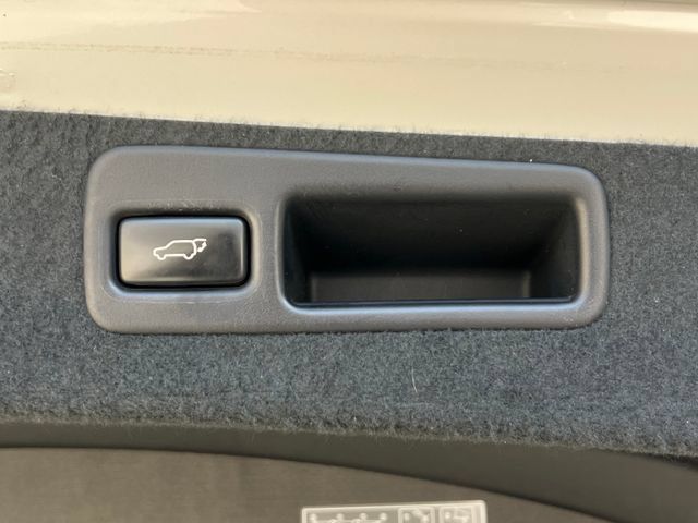 Used 2013 Lexus RX 350 FWD w/ Navigation Pkg image 19