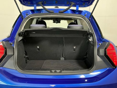 Used 2025 MINI Cooper S FWD image 25