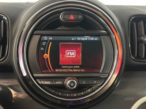 Used 2018 MINI Cooper Countryman SE AWD/4WD image 18