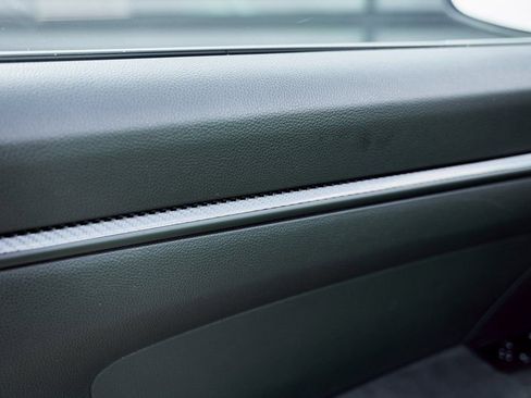 Used 2023 Porsche 911 GT3 image 32