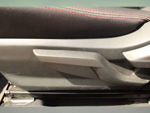 Used 2024 Subaru WRX Premium image 14