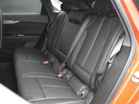 New 2026 Cadillac Optiq Sport 2 image 28