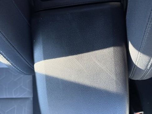 Certified 2021 Toyota Tacoma SR5 image 25