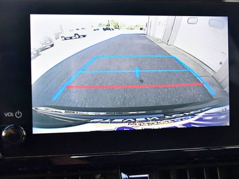 Used 2023 Toyota Corolla SE FWD image 20