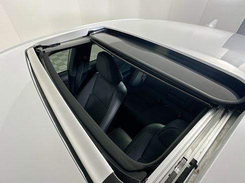 Used 2024 Lexus IS 350 F Sport image 26