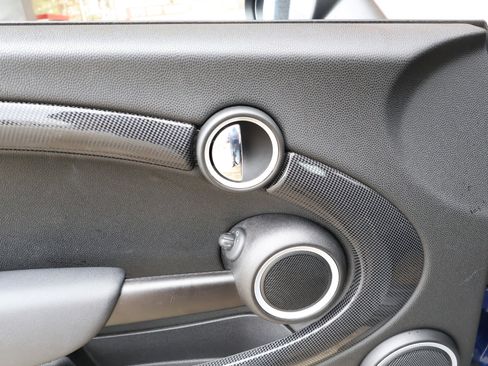 Used 2013 MINI Cooper S w/ Premium Pkg image 43