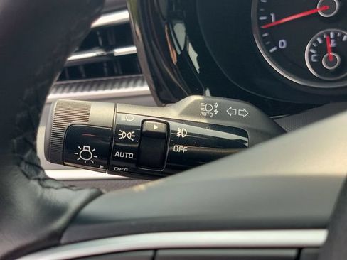 Used 2023 Kia K5 GT-Line FWD image 33