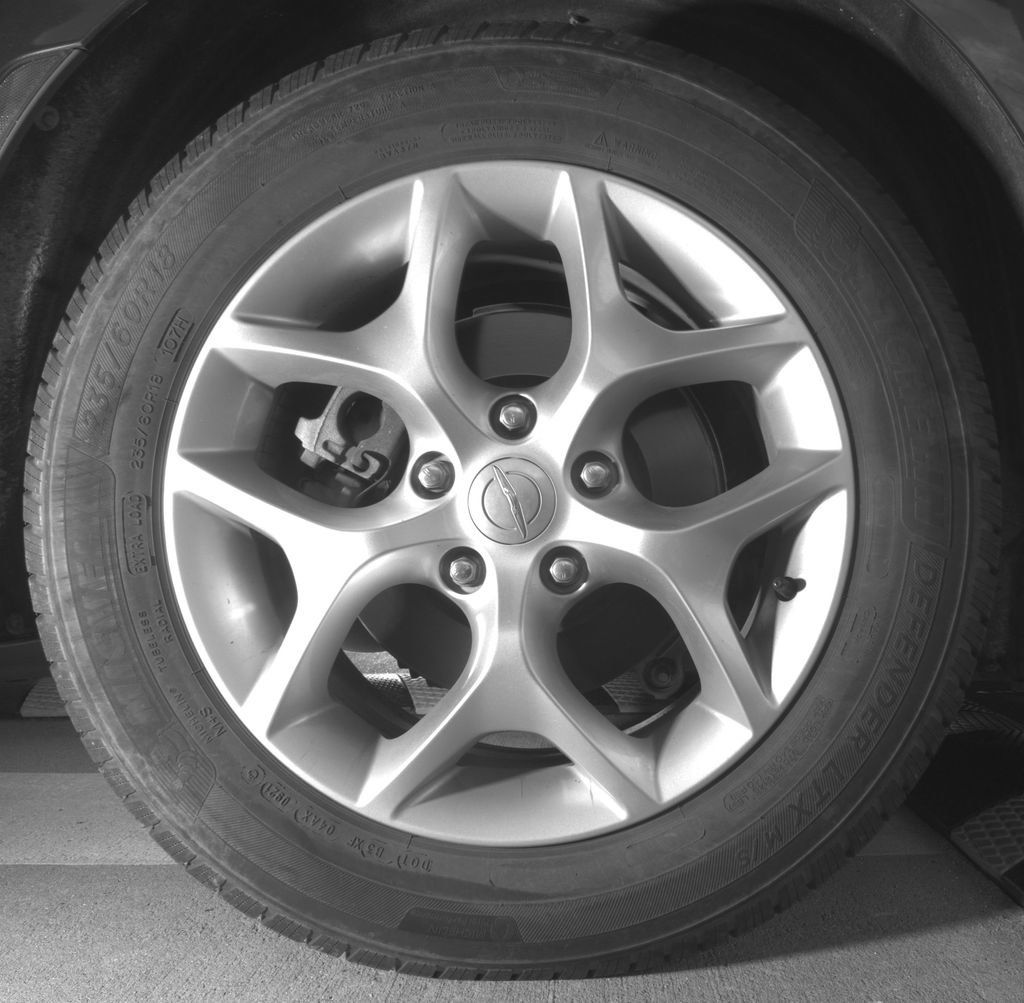Used 2019 Chrysler Pacifica Touring-L Plus w/ Advanced Safetytec Group FWD image 14
