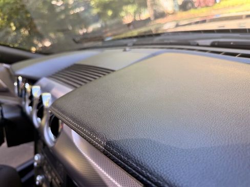 Used 2016 Ford Mustang GT image 16