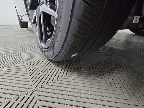 New 2025 Honda Civic Sport image 43