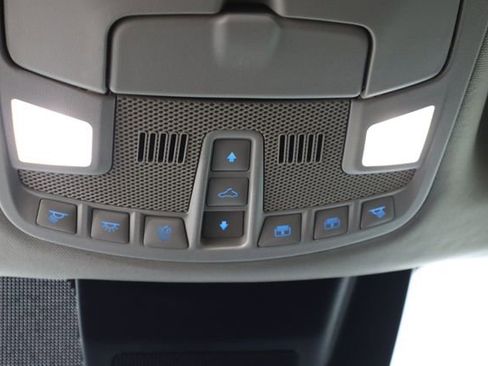 Certified 2020 Ford Expedition Platinum image 57