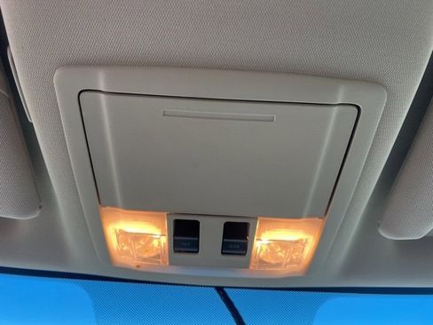 Used 2019 Ford Flex SEL w/ Equipment Group 202A image 32