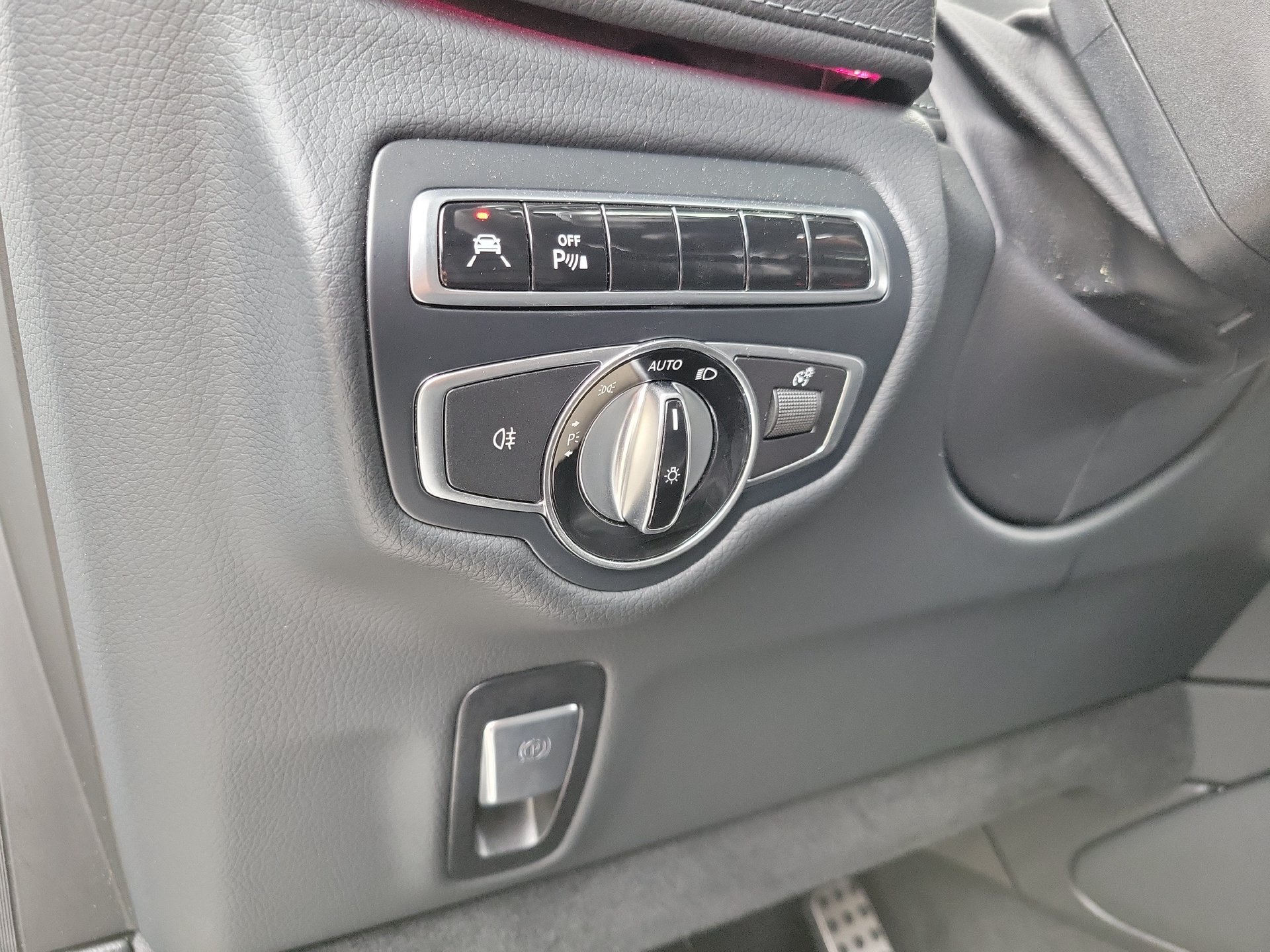 Used 2022 Mercedes-Benz G 63 AMG 4MATIC image 32