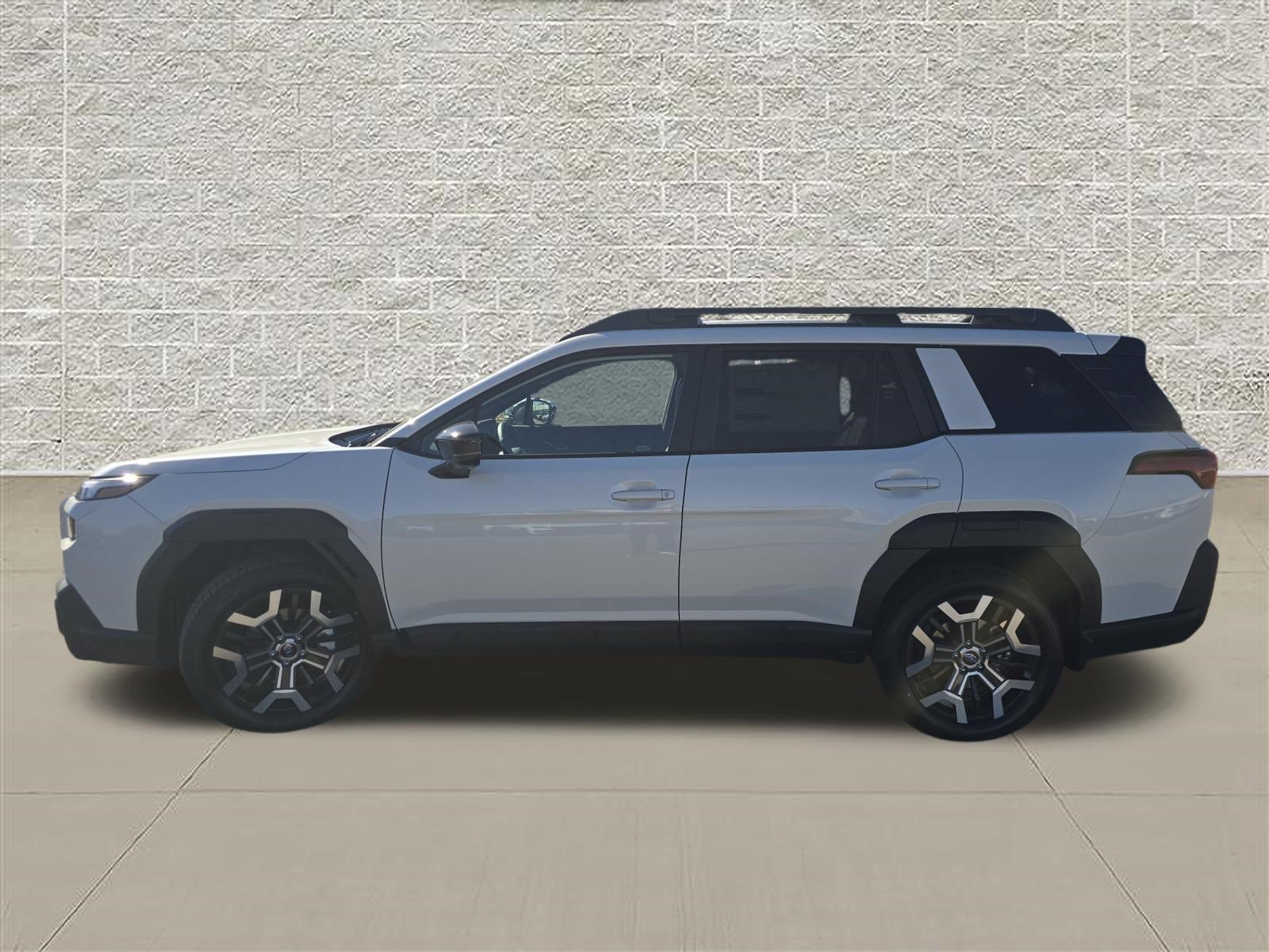 New 2026 Subaru Outback Touring XT AWD/4WD image 4