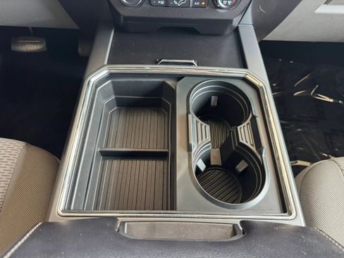 Used 2020 Ford F350 XLT w/ XLT Value Package AWD/4WD image 19