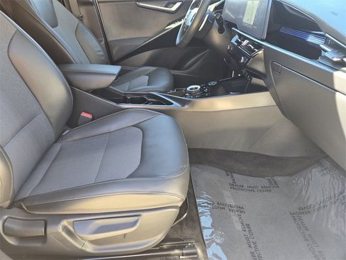 Used 2023 Kia Niro Wind image 15