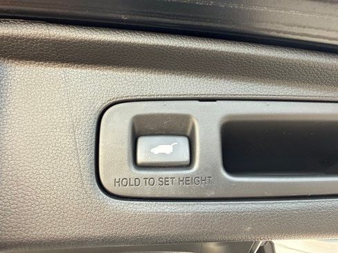 Certified 2023 Honda CR-V EX-L image 5