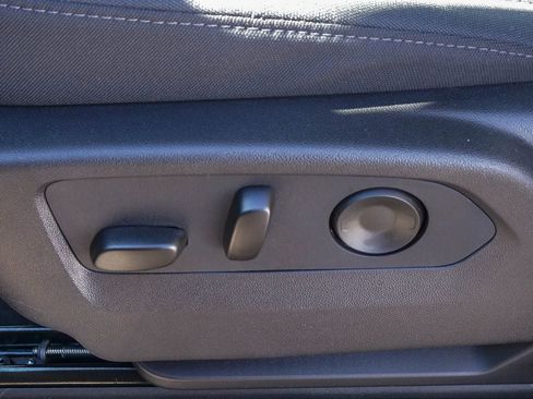 New 2026 Chevrolet Silverado 1500 LT Trail Boss image 20