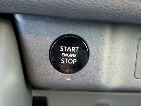 New 2026 Nissan Rogue Platinum w/ Platinum Premium Package image 14