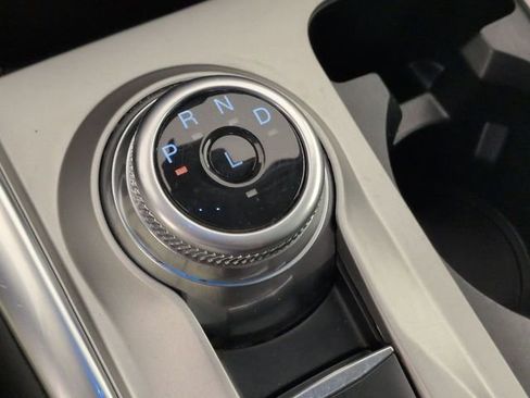 Used 2023 Ford Explorer XLT w/ Equipment Group 202A image 19