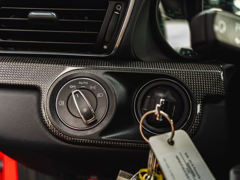 Used 2019 Porsche 911 Speedster image 30