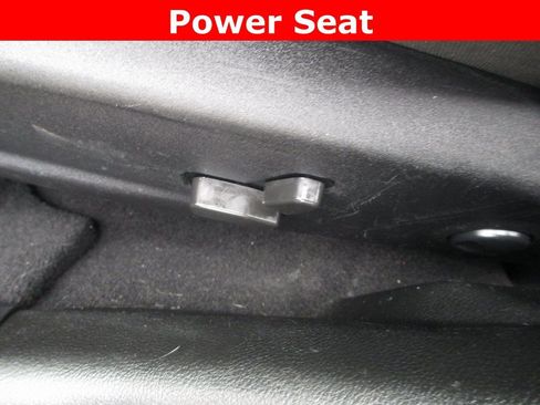 Used 2023 Dodge Charger Scat Pack image 21