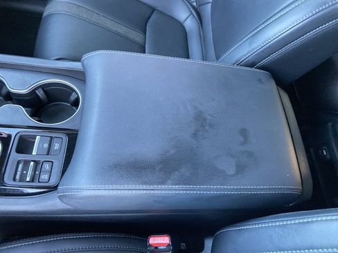 Used 2023 Honda Pilot Touring image 44