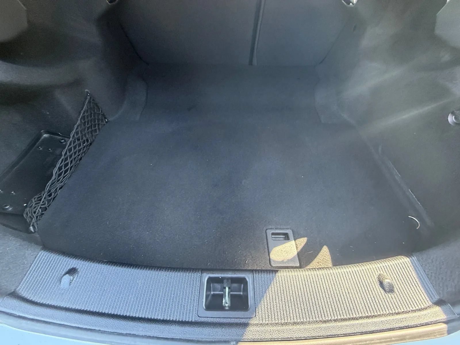 Used 2011 Mercedes-Benz C 300 4MATIC Sedan image 27