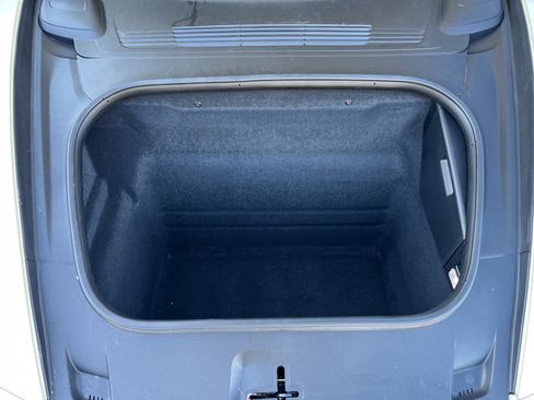 Certified 2024 Porsche 911 Carrera T image 15