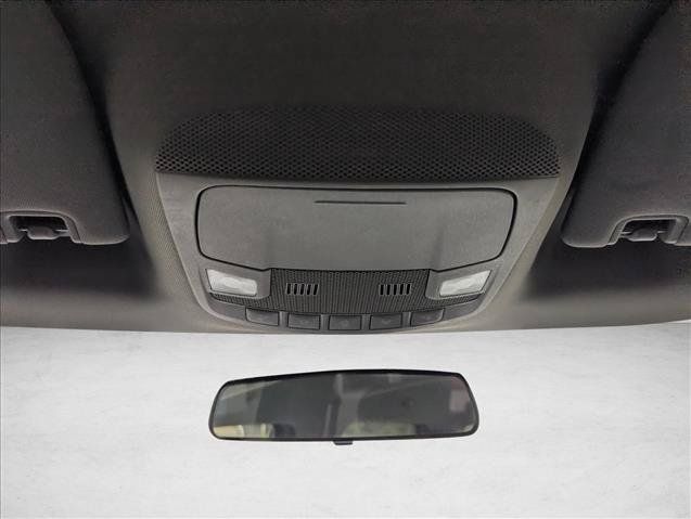 Used 2018 Ford F150 XLT RWD image 18