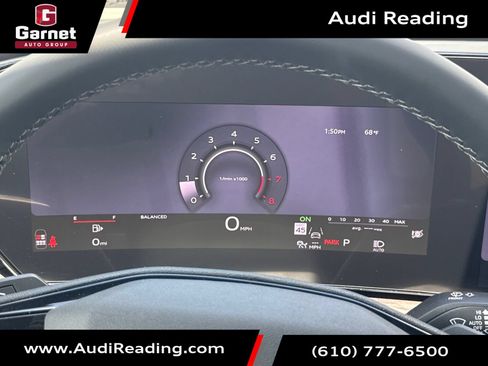 New 2026 Audi Q5 Premium Plus AWD/4WD image 18