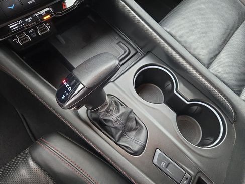 Used 2024 Dodge Durango R/T AWD/4WD image 31