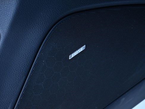 Used 2016 Porsche Panamera S image 26