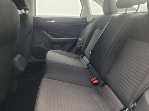 Used 2024 Volkswagen Jetta S FWD image 18