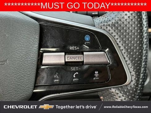 Used 2023 Nissan Ariya AWD image 15