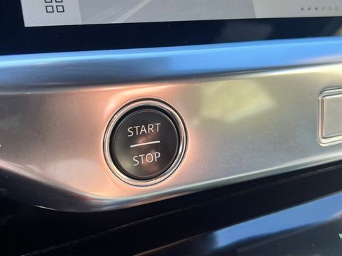 Used 2022 Jaguar I-PACE HSE image 45