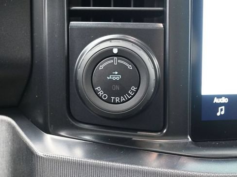 New 2026 Ford F250 Platinum AWD/4WD image 28