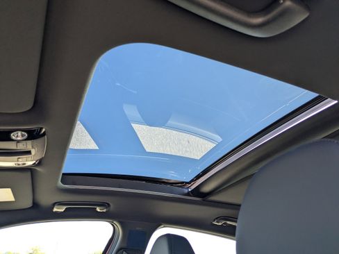 New 2026 Kia K5 GT-Line image 22