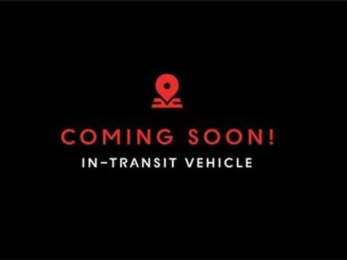 Used 2025 Ford Expedition Max Active image 1