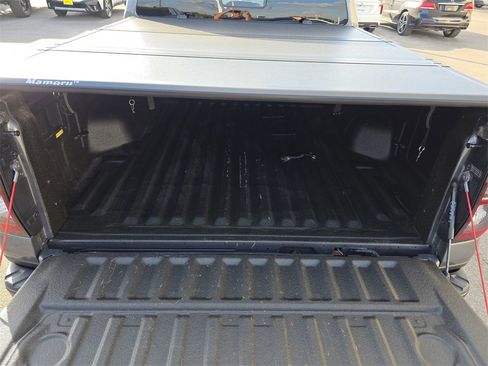 Used 2024 Ford Ranger XLT w/ Technology Package image 17