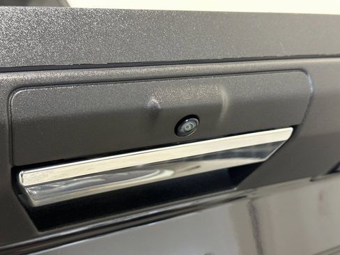 Used 2023 Ford F150 XLT w/ XTR Package image 25