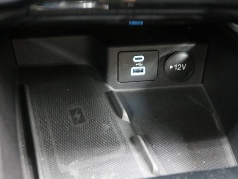 Used 2023 Ford Escape Active w/ Tech Pack #2 image 20