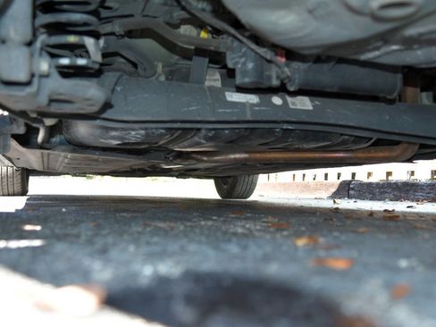 Used 2019 Hyundai Accent SE image 8